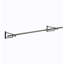 Fairhill 183cm Wall Mounted Clothes Rack-514623710