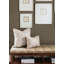 Nanking Grass Cloth Wallpaper Roll