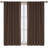 Cherlin Room Darkening Curtain Pair-1079393091-1079393088