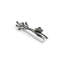 Orchid Nickelplate Mezuzah-33938076