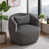 Gris anthracite est en rupture de stock