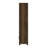 Keron Storage Bookcase-92560891