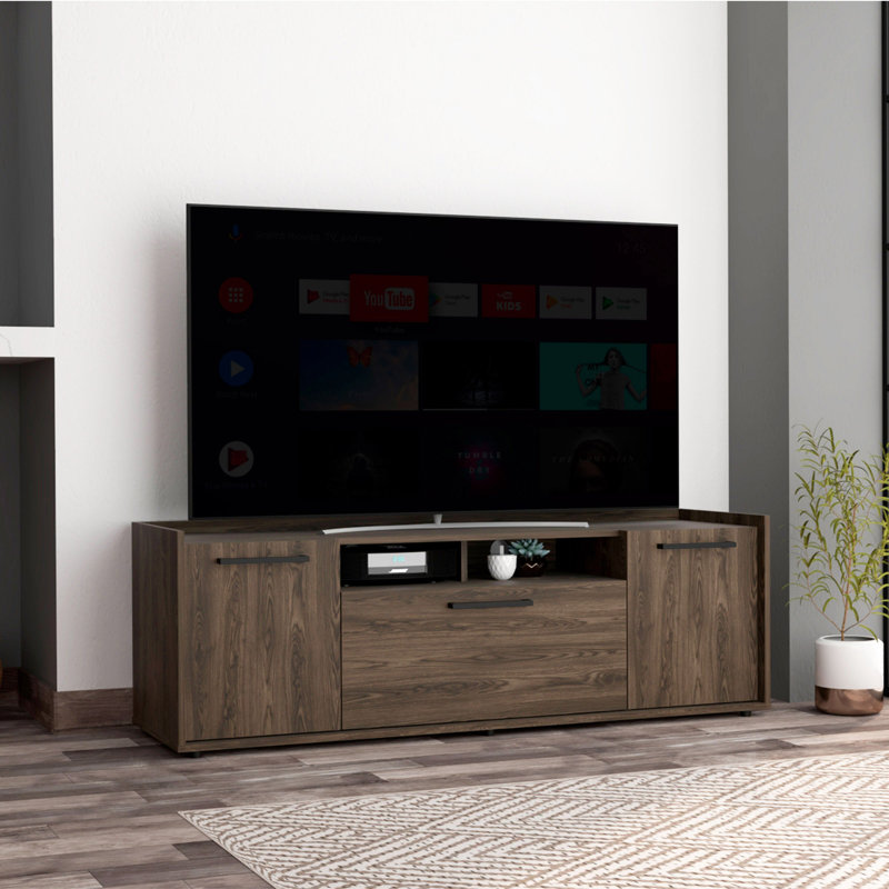 Meuble télé Brock