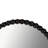 Beveled Accent Mirror-1722229270