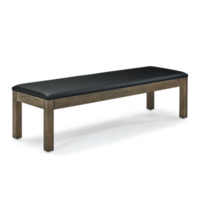 Centennial Storage Bench