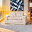 Canapé compact pour petits espaces, appartements-1418332816