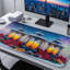 Desk Pad-551148629