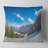 Landscape Throw Pillow-801604677-801604681