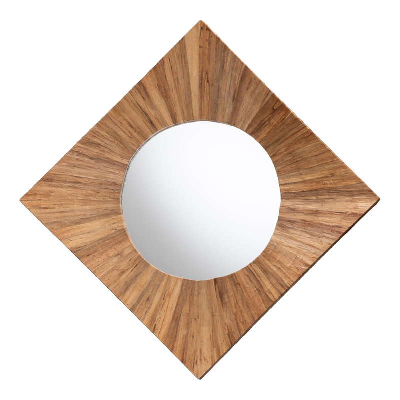 Miroir