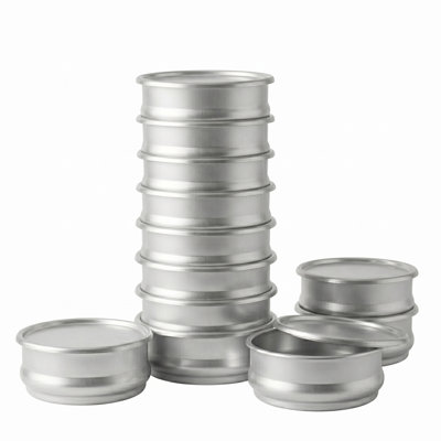 Moule à pâte 96 oz.