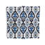 Serviette Musser 22 "-1503304515