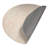 Lash Locked Non-Slip Outdoor Rug-115323461
