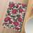 Transitional Style Non-Woven Soft Type Printed Rug Featuring an Intricate Bohemian Design Ideal for Enhancing Home Interiors-114328865