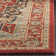 Astoria Performance Oriental Rug