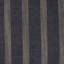 Channel Pillow Cover & Insert-114601027-73411421