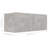 Aily TV Stand-308425866