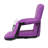 Folding Stadium Seat-914668188