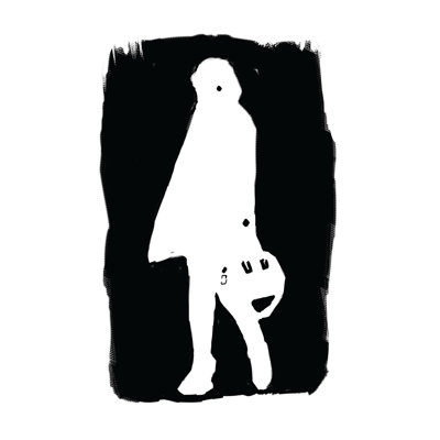 Art Prints