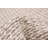 Chatalina Wool Indoor Rug