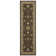 Shelburne Oriental Indoor Rug