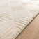 Arriannah Geometric Indoor Rug
