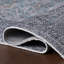 Tapis lavable Meliora-1686451279