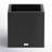 Block Series Cube Planter-86163300-86163303