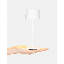 Olivia Pro Micro Table Lamp-42908003