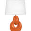 Fusion Table Lamp-26591919