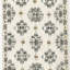 Simpson Fabric