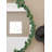 42'' Faux Foliage Plant