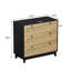 Armoire de rangement 3 tiroirs-1245419459
