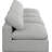 Hirvin Upholstered 156'' Sofa-98537265