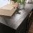 Aldrik 65.98" Wide 1-Drawer Credenza
