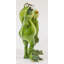 Animals Figurines & Sculptures