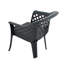 Savona Lounge Garden Chair