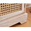 Rega 60cm Sideboard