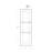 Blakley Indoor/Outdoor Sconce-1371514391-1371514386