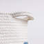 Panier à linge-981661373