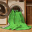 Tapis verts Traditional Traditional 2905-1664073433