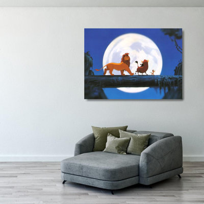 Hakuna Matata
