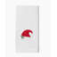 Santa Hat Towel