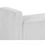 ODETTE Upholstered Bench