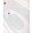 Antoneo Bubble Shower Mat-1291232119