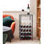 Support à vin de table Dalene-689758383