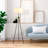 59.75" Tripod Floor Lamp-2057844966