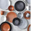 Fortessa Heirloom Coffee Mug-787211060