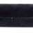 Bridger Bolster Pillow-8"x48"-120141478-120141477