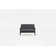 Santillo 3 - Piece Living Room Set