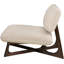 Londa Upholstered Accent Chair